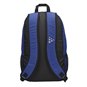 Sportjugend Chemnitz Rucksack