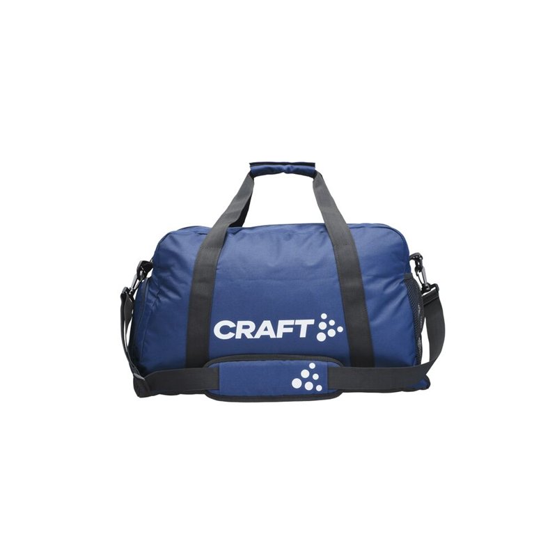 Kita Sportmäuse Chemnitz Sporttasche