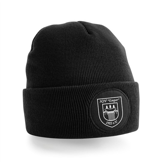 HSV Empor Beanie
