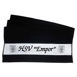 HSV Empor Handtuch