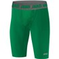 HSV Empor Short Tight Herren
