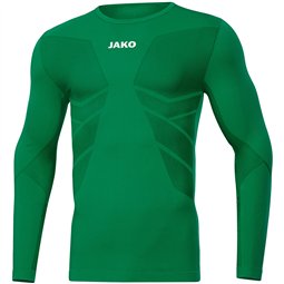 HSV Empor Longsleeve Herren
