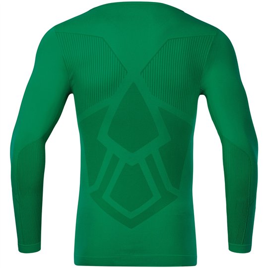 HSV Empor Longsleeve Kinder