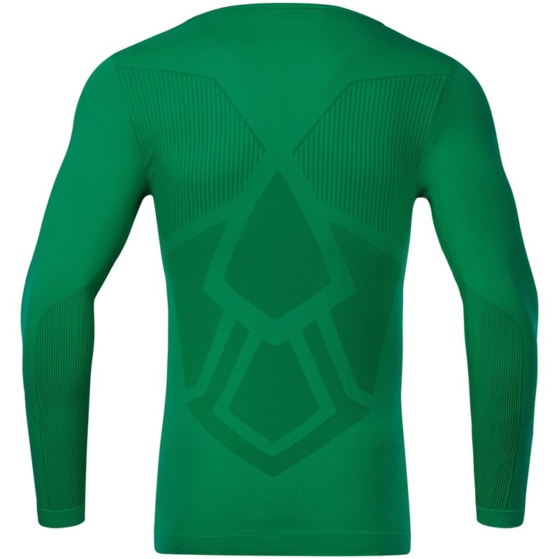 HSV Empor Longsleeve Kinder