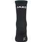 HSV Empor Sportsocken 3er Pack schwarz