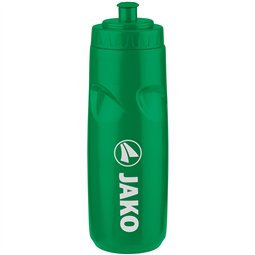 HSV Empor Trinkflasche