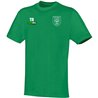 HSV Empor T-Shirt Kinder grün