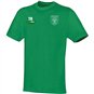 HSV Empor T-Shirt Herren grün