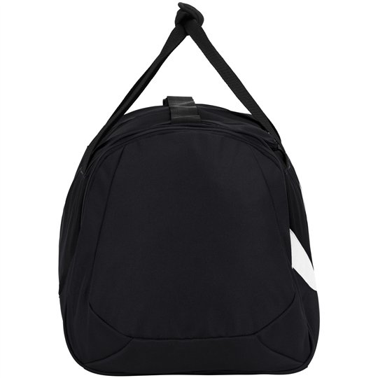 HSV Empor Sporttasche Senior schwarz