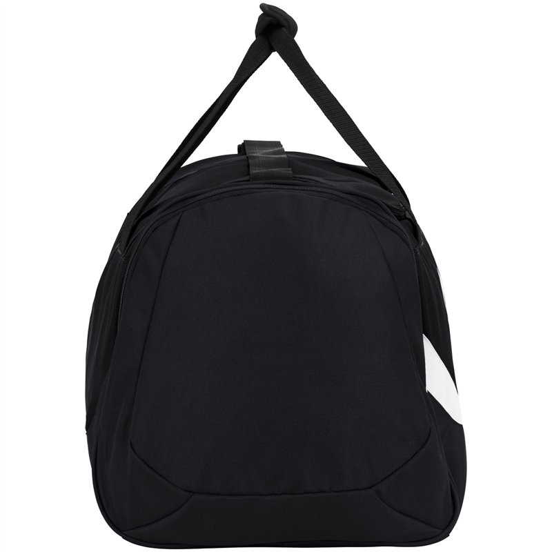 HSV Empor Sporttasche Junior schwarz
