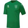 HSV Empor Trainings Shirt Herren grün