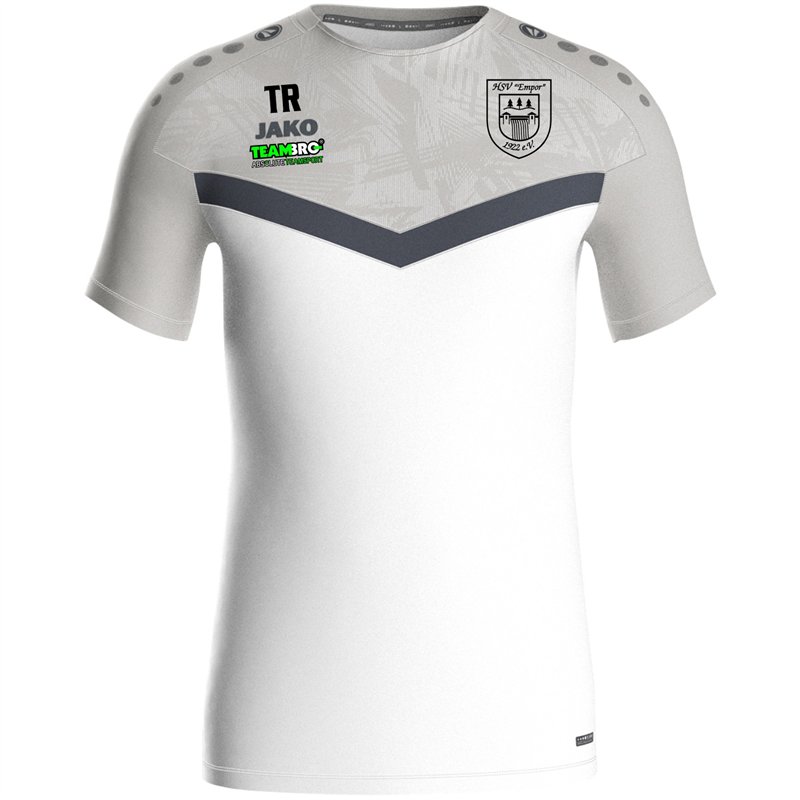 HSV Empor T-Shirt Kinder