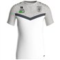 HSV Empor T-Shirt Kinder