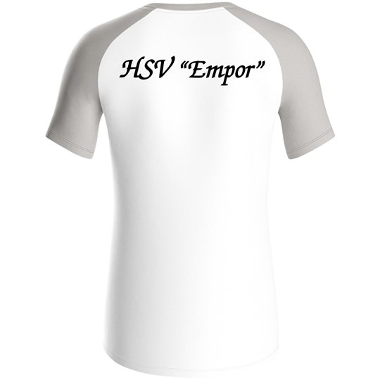 HSV Empor T-Shirt Kinder