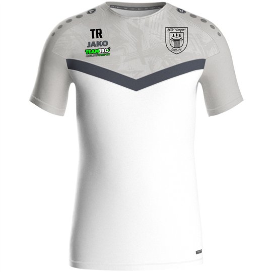 HSV Empor T-Shirt Herren