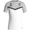 HSV Empor T-Shirt Herren