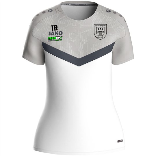 HSV Empor T-Shirt Damen