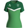 HSV Empor T-Shirt Damen