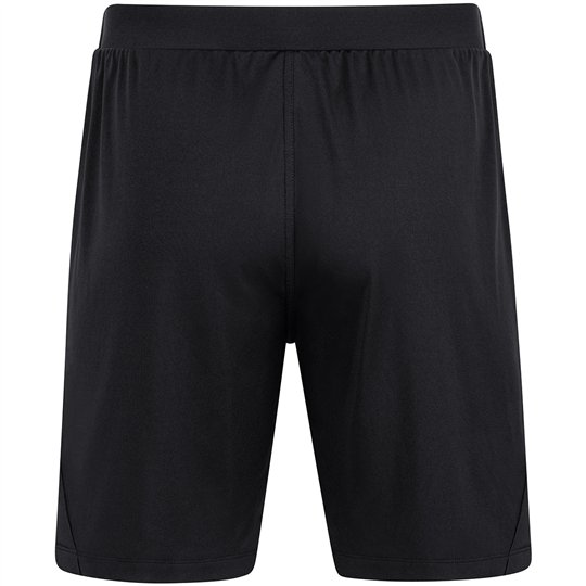 HSV Empor Short Herren
