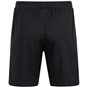 HSV Empor Short Herren