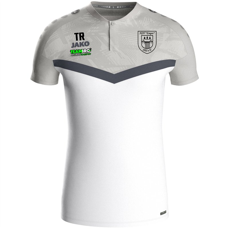 HSV Empor Polo Unisex