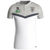 HSV Empor Polo Unisex