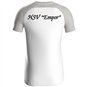 HSV Empor Polo Unisex