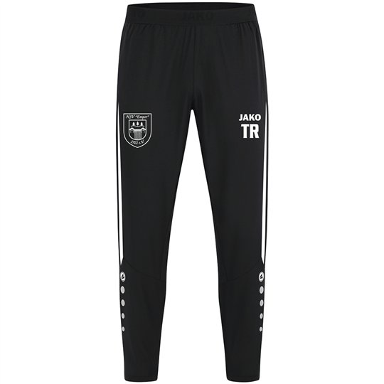 HSV Empor Trainingshose Kinder