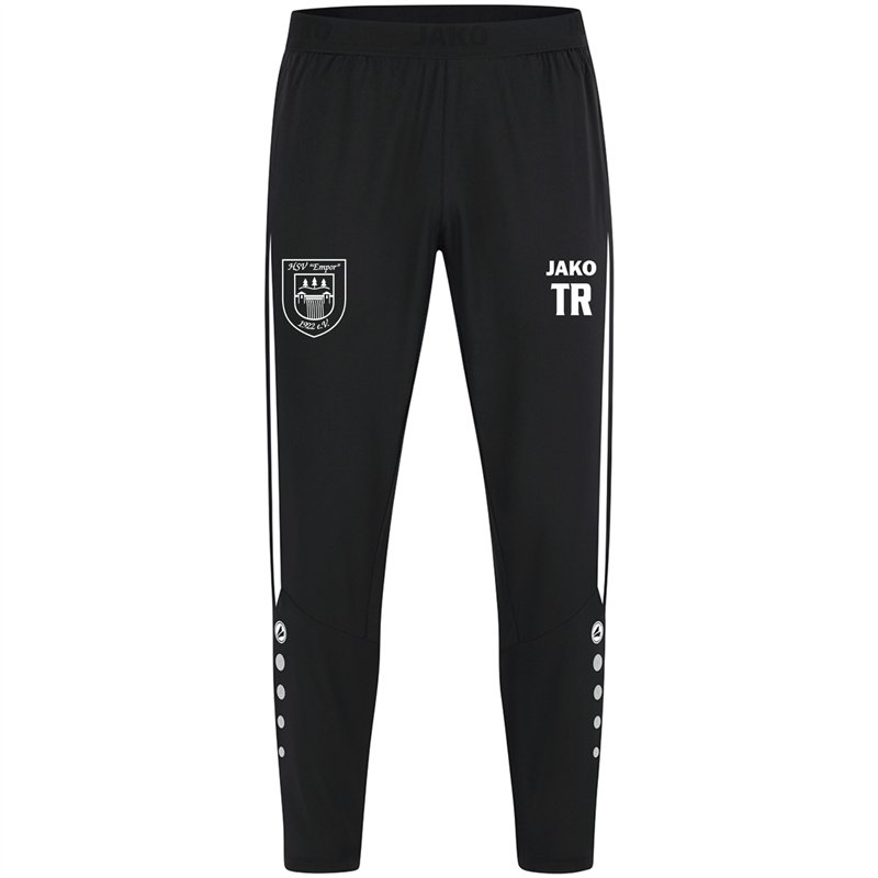 HSV Empor Trainingshose Kinder
