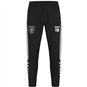 HSV Empor Trainingshose Herren