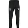 HSV Empor Trainingshose Herren