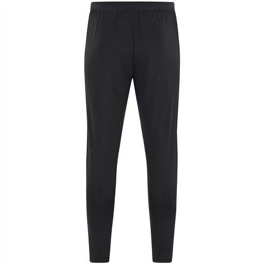 HSV Empor Trainingshose Herren