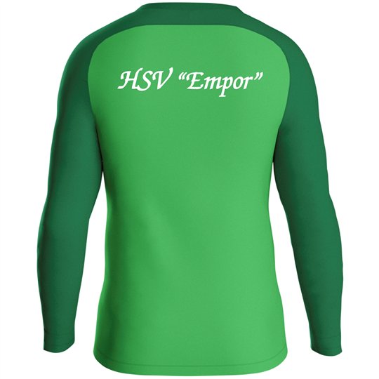 HSV Empor Sweat Herren