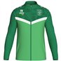 HSV Empor Polyesterjacke Herren