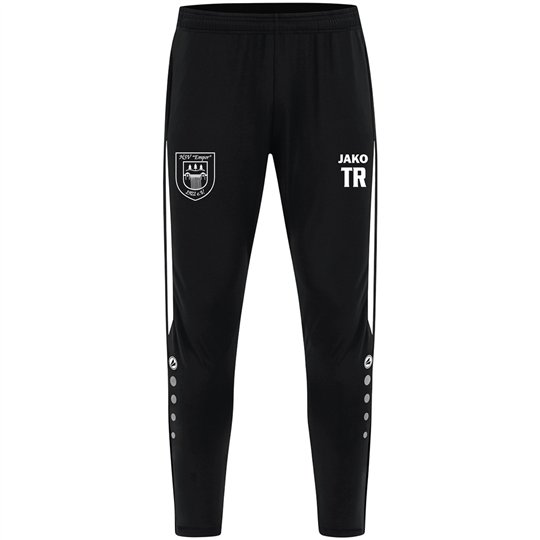 HSV Empor Präsentationshose Kinder