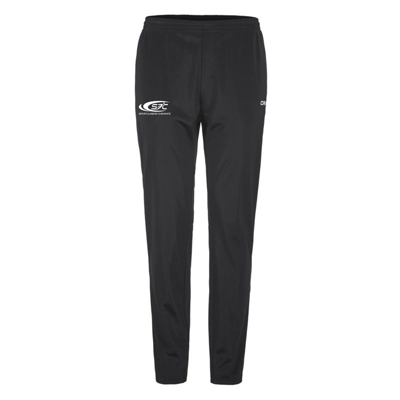 SSBC Squad Pant Unisex