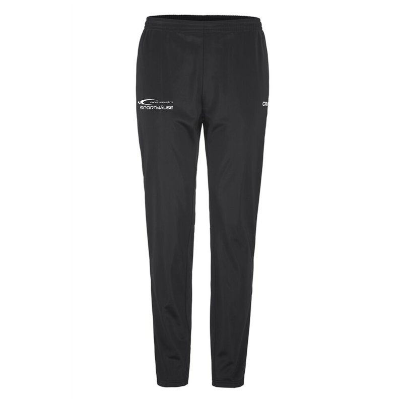 SSBC Squad Pant Unisex