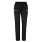 SSBC Squad Pant Damen