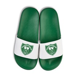 Conradsdorfer SV Badelatschen