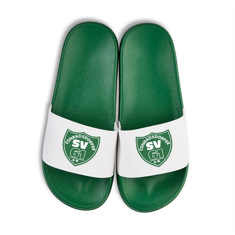 Conradsdorfer SV Badelatschen