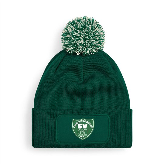 Conradsdorfer SV Bommelmütze