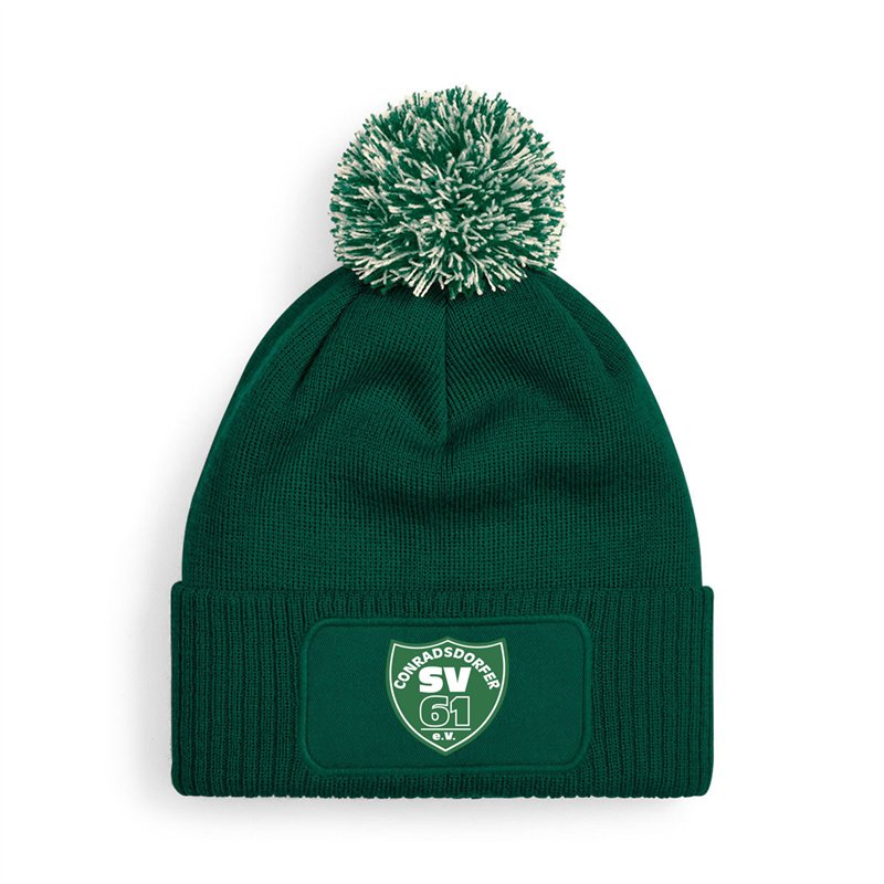 Conradsdorfer SV Bommelmütze