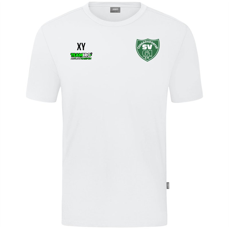 Conradsdorfer SV T-Shirt Kinder
