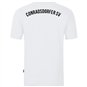 Conradsdorfer SV T-Shirt Kinder
