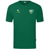Conradsdorfer SV T-Shirt Kinder