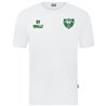 Conradsdorfer SV T-Shirt Unisex