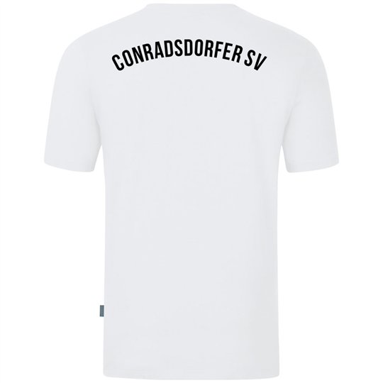 Conradsdorfer SV T-Shirt Unisex