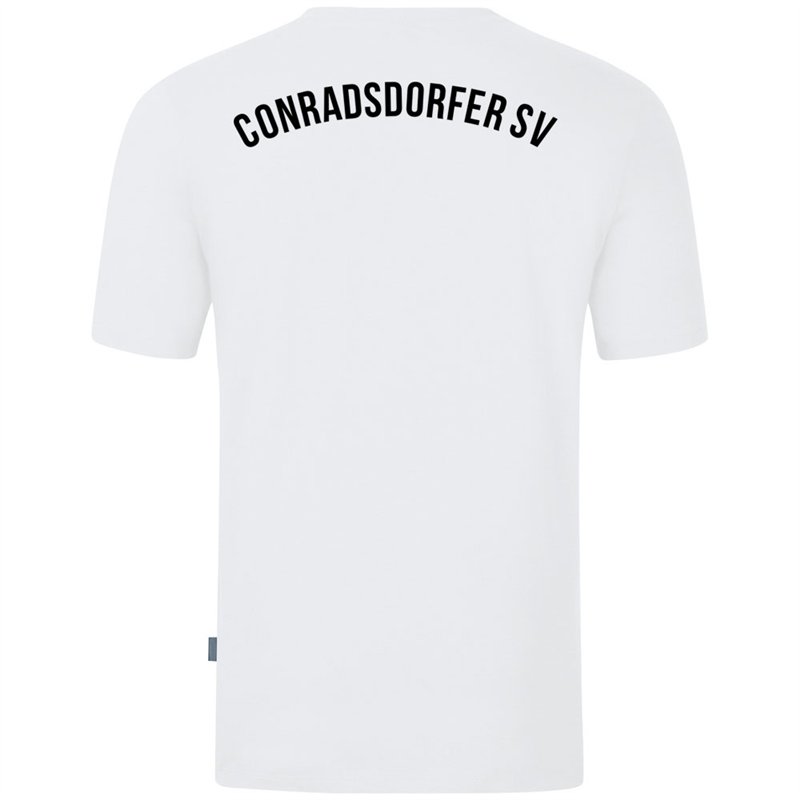Conradsdorfer SV T-Shirt Unisex