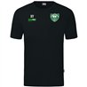 Conradsdorfer SV T-Shirt Kinder