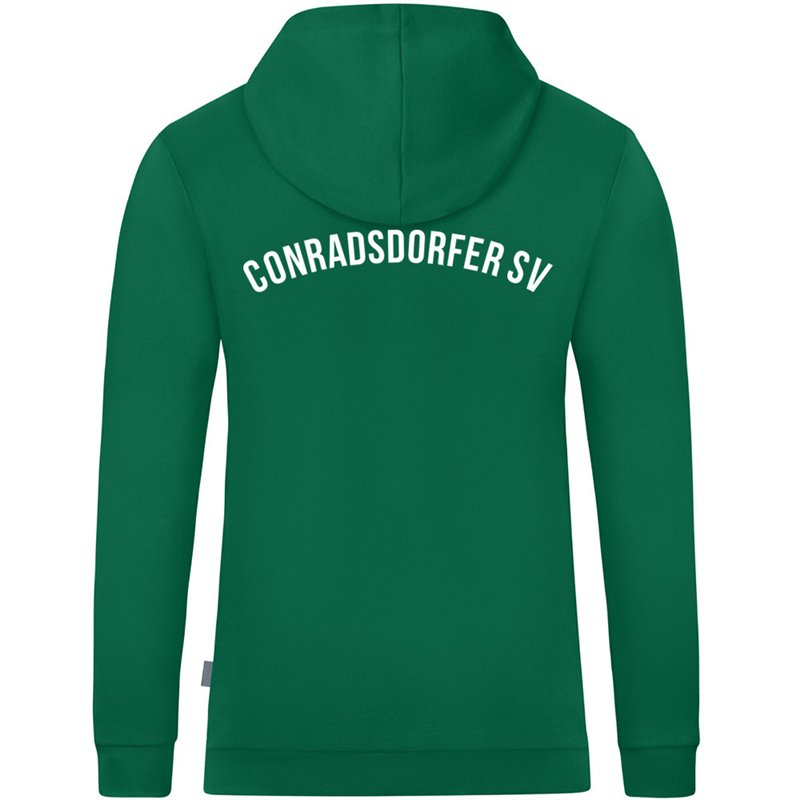 Conradsdorfer SV Hoodie Unisex